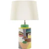 Piccassy Bordslampa 65cm