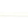 Piera H2O Vägglampa LED 80cm mattsvart IP44