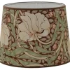 Pimpernel Lampskärm Ø20cm Brick William Morris