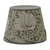 Pimpernel Lampskärm Ø20cm Flint William Morris