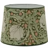 Pimpernel Lampskärm Ø30cm Nettle William Morris