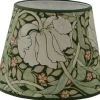 Pimpernel Lampskärm Ø17cm Nettle William Morris