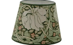 Pimpernel Lampskärm Ø17cm Nettle William Morris
