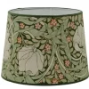 Pimpernel Lampskärm Ø20cm Nettle William Morris