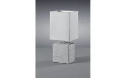 Ping Bordslampa E14 grå