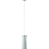 Pinto Fönsterlampa 11cm Smoke
