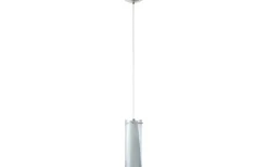 Pinto Fönsterlampa 11cm Smoke