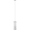 Pinto Fönsterlampa 11cm Vit