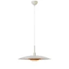 Piny Taklampa 57cm Beige