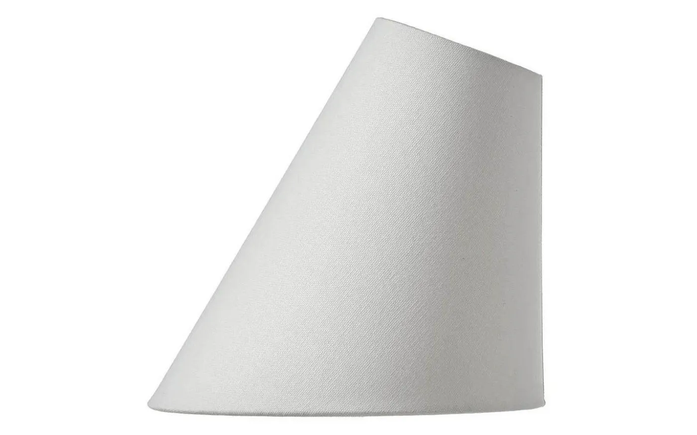 Pion Toppringskärm Ø22cm Vit