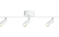 Pipeline Takspotlight 66cm 3L Mattvit