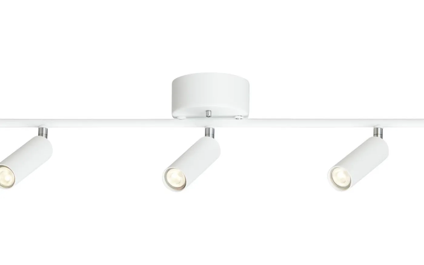 Pipeline Takspotlight 66cm 3L Mattvit