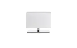 Plaza Bordslampa 15cm