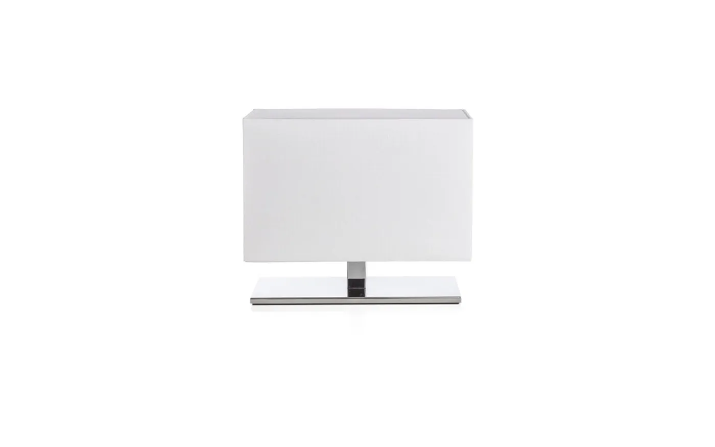 Plaza Bordslampa 15cm