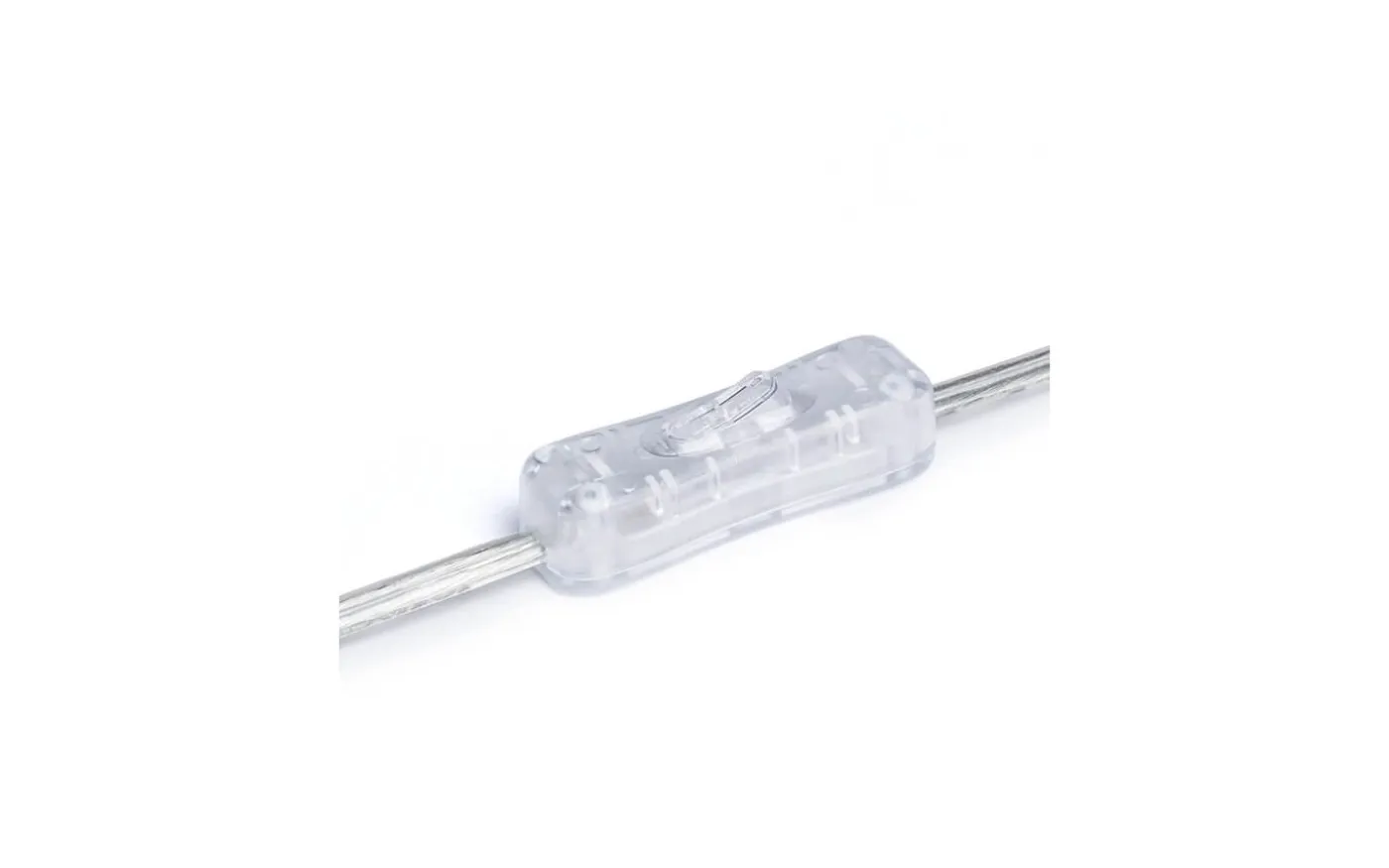 Plaza Bordslampa 15cm