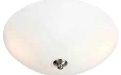 Polar Plafond 43cm