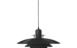 Primus I Taklampa Ø43cm Black