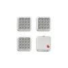 Qod Set