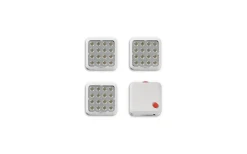 Qod Set