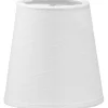 Queen Lampskärm Ø12cm Classico Vi