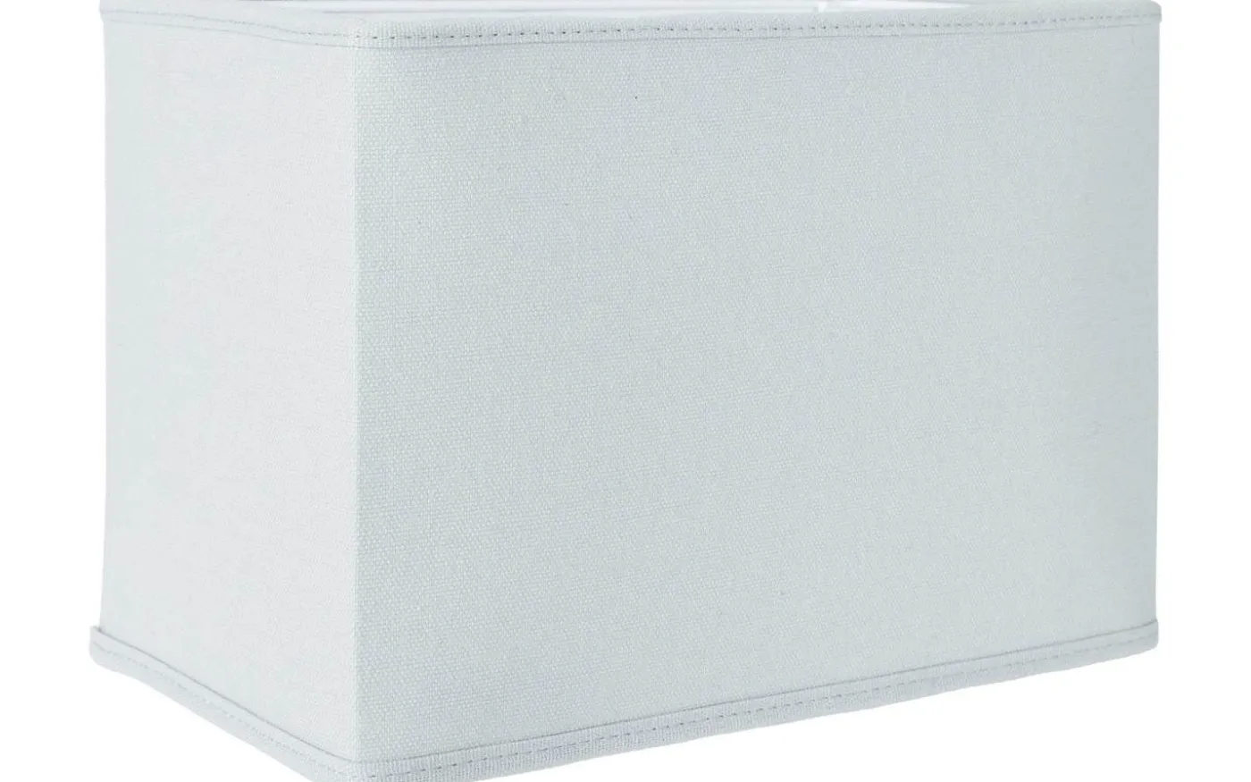 Rakel Lampskärm 40cm Franza Grå