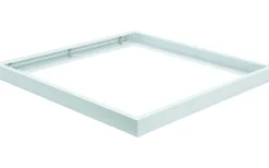 Ram för Ledpanel Lux 60x60