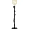 Ramo Bordslampa 53cm Svart