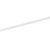 Ramon Bänkbelysning LED 84cm vit