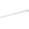 Ramon Bänkbelysning LED 51cm vit