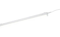Ramon Bänkbelysning LED 51cm vit