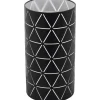 Ramon Bordslampa 30cm Svart
