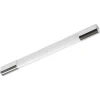 Ramsö Vägglampa 90cm LED 9W 3000K Krom IP44