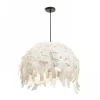 Rara Taklampa 54cm