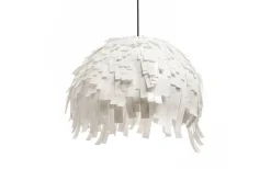 Rara Taklampa 54cm