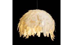 Rara Taklampa 54cm