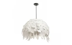 Rara Taklampa 54cm