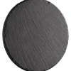Raven Vägglampa LED 20cm svart