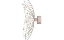 Ray Plafond/Vägglampa 60cm Mud
