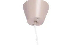 Ray Taklampa 45cm Mud