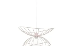 Ray Taklampa 45cm Mud
