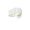 Reem Vägglampa LED
