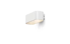 Reem Vägglampa LED