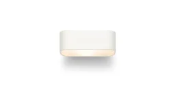 Reem Vägglampa LED