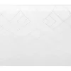 Rende Plafond 38cm LED 3000K 19,5W Vit