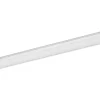 Repilado Bänkbelysning 62cm LED 4000K 10W Vit