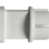 Reservdel Trafo JT-DC31V3.6W-E3