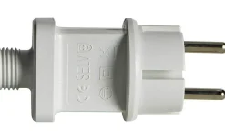 Reservdel Trafo JT-DC31V3.6W-E3