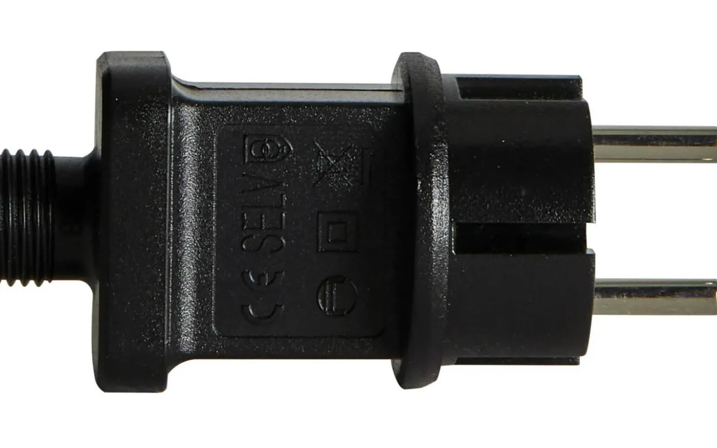 Reservdel Trafo JT-DC3V1.5W-E3