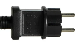 Reservdel Trafo JT-DC6V3.6W-E3-IP44