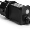 Reservdel Trafo JT-DC4.5V2.7W-H4-IP44